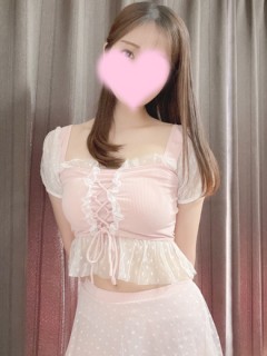 かりな