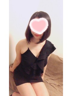 りお