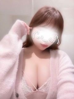 あいみ