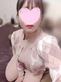 さんご