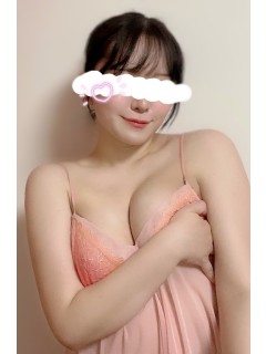 かすみ