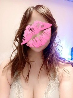 みつは
