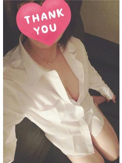 まな
