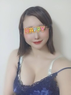 りあら
